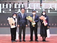 경북교육청, 학도병의 나라 사랑 정신 재조명
