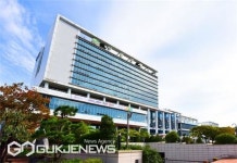 사상구, 부산시 주관 하수도사용료 징수 평가 우수기관 선정