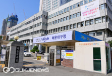 부산 해운대구 가족친화 인증기관 재인증... 세 번째 재인증
