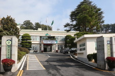 서천군 5만 인구 끝내 무너졌다