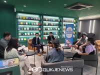 오산시, 청년일자리카페 유잡스 내년부터 운암점 통합운영