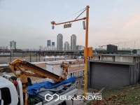 범죄 꼼짝마! 양천구, 방범용CCTV 273대 추가설치, 3,675대 24시간 운영