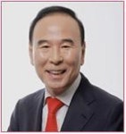 박덕흠 의원, 동남4군의 행안부 특교세 93억원 확정!