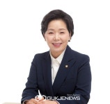 국회 유일 반도체 전문가양향자 의원, 반도체 예산 1,382억 원 확보