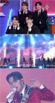 '불후의 명곡' 왕중왕전, 고우림 엑소 커버 무대 선보인다