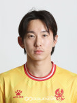광주FC, '테크니션' FW 신창무 영입
