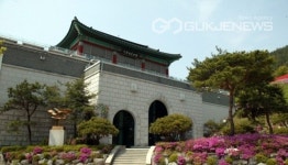 청주시립대청호미술관 대청호 환경미술 플랫폼 운영