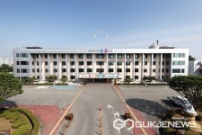 충북교육청, AI 바이오영재학교 설립 박차