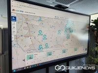 안성시, 전국지자체 최초 양돈농가 축산냄새 관리 통합관제 시스템 구축