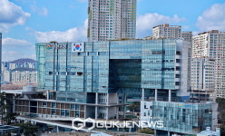 금천구, 땅에 묻혀있던 소중한 재산 찾아 Dream 사업 성료!