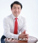 단양관광공사 사장 김광표 전 단양군의회의원 임명