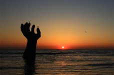 주말여행, 일출·일몰시간 해맞이명소 가볼까