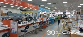 군산시, 사망자에 대한 재산조회안심상속 원스톱 서비스운영