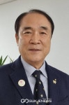 [신년사] 전병태 (전)건국대학교 충주켐퍼스 총장