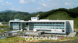 봉화군, 1월 1일부터 춘양임시버스정류소 운영
