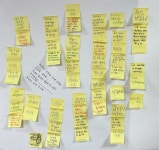 순천시, 남제동 미세먼지 안심 어린이 실내체육관