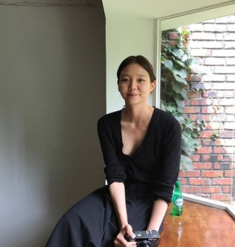 이솜 전속계약, 매니지먼트mmm에 새 둥지... 소속 연예인은?