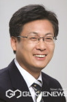 김대중 대통령 탄생 99주년 기념 국회세미나