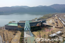 진주청동기문화박물관 공립박물관 평가인증기관 됐다