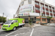 익산시, 1시민 1행복 프로젝트로 다~이로운 익산 실현