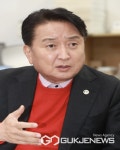 충북도, 못난이 김치 해외로 간다