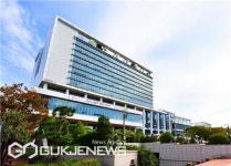 부산 사상구, 고향사랑기부제 답례품 9종 선정
