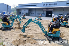 진주시 2023년 달라지는 시책 꼭 알아두세요
