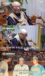 '한국 유일한 4할 타자' 백인천 전 감독, 뇌경색 후 건강 근황 주목