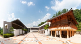 영주소수박물관, 공립박물관 평가인증 3회 연속 선정