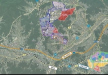 김천1일반산업단지(4단계) 조성 탄력