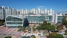 오산시, 지역현안사업 예산 457억 추가 확보… 현안사업 추진 탄력
