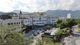 가평군, 가평장학관-홍제동 행복기숙사 입사생 모집