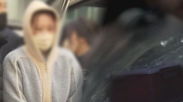 그알 7일 결방여부는? 김치통 시신 유기사건 조명