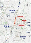 포천 이동-철원 서면 국도47호선 개량사업 내년 초 착공