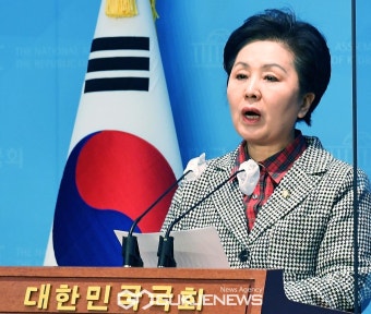 대통령 부부 공천 개입 의혹, 명태균과 김영선 구속 여부 밤늦게 결정 예상