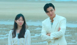 솔로지옥2 최종커플 결말 공개...최종우 직업·나이는?