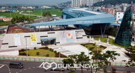 보령박물관, 문체부 우수 공립박물관 인증