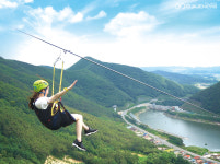 영천에서 보내는 설 명절 4일, 100% 활용하기