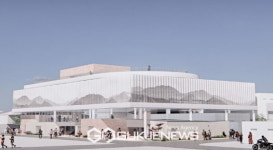 영주시, 도시재생·새뜰마을사업으로 도심 활력 불어넣는다!!