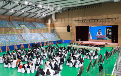 남양주시, 기업하기 좋은 도시 만들기 위해 최선