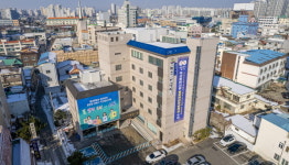 익산시, 청년부터 신중년까지 경제허리 일자리에 초집중