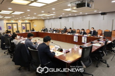 축산데이터 활용 방안 모색…축산테크∙스마트 축산 발전 견인 나서