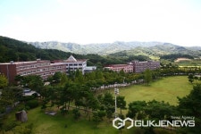 충북보건과학대학교, 7년 연속 충북권 전문대학 취업률 1위 달성