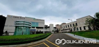 설 연휴기간 이천시립 추모의집·자연장지 정상 운영
