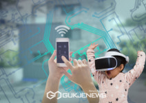 첨단 융복합 R&D 마곡산업단지 관리기관 SBA가 전담