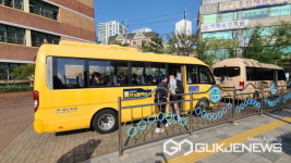 용인시, 2023 검은 토끼의 해 맞아 달라진 교육 지원 사업 안내