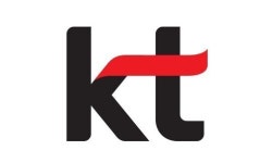 KT·KTcs 주가 상승, 다올證 신사업 성과 지속 전망