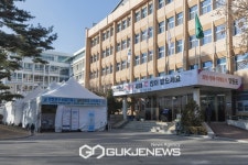 영등포구, 설 종합대책 풀가동…안전, 청소 등 주력