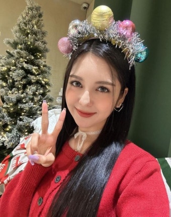 라필루스 샨티 활동중단 