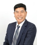 군산시의회,  4월 시의원 나선거구 재선거  예비후보 4명 등록 ...얼굴 알리기 후끈